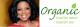 Oprah Winfrey To Sell Organic Food, Products